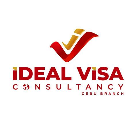 ideal visa consultancy cebu|List of Visa Consultants and Agencies in Cebu .